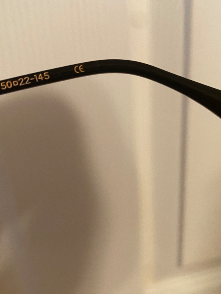 Raen Sunglasses New In Box — image 7 of 7